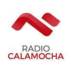 Radio Calamocha