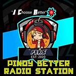 Pinoy Better Radio Station