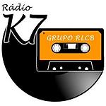 Radio k7