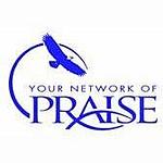 KALS Your Network of Praise 97.1 FM