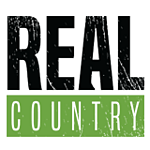 CJPR Real Country 94.9 FM - South West