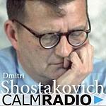 CalmRadio.com - Shostakovich