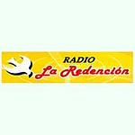 KLHC and KRHM La Redencion 103.5 FM