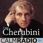 CalmRadio.com - Cherubini