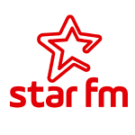 Top Online Radio Stations in Latvia - myTuner Radio