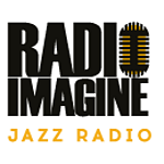 Imagine Jazz Radio