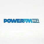 Power FM 89.2