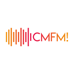Radio CMFM!