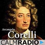 CalmRadio.com - Corelli