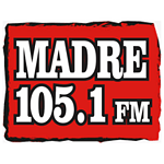 Madre 105.1 FM