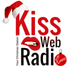 Kiss Web Radio XMAS