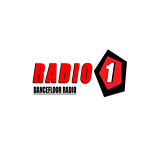 Radio1 Dancefloor Radio