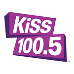 CHAS-FM KISS 100.5 Soo