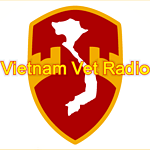 Vietnam Vet Radio