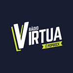 Rádio Virtua