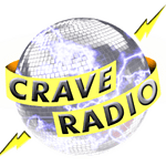 Crave Radio