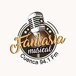 Radio Fantasia Musical 94.1 FM