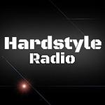 HardStyle Radio