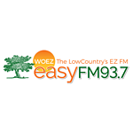 WOEZ Easy FM