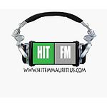 HitFM Mauritius