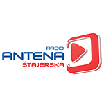 Antena Štajerska