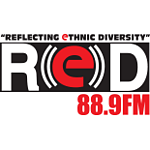 CIRV Red FM