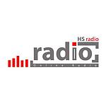 HS Radio