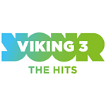 Viking 3