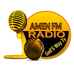 Amen FM Radio