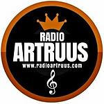 Radio Artruus
