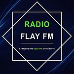 Flay FM