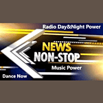 Radio Day and Night 24/7