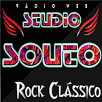 Classic Rock Radio Stations from Brazil. Listen Online - myTuner Radio