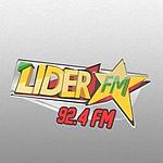 ProFM LiderFM
