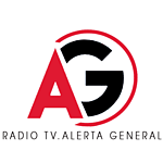 Radio Alerta General