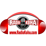 RadioKoha