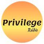 Privilege Web Radio