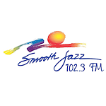 KWDR Smooth Jazz 102.3