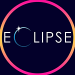 Eclipse FM 95.3