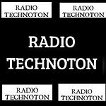 Radio Technoton