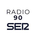 Cadena SER Radio 90 Motilla