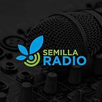 Semilla de Mostaza Radio
