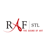 Radio Arts Foundation