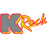 KYSX K-Rock 105.1 FM