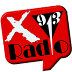 X-Radio 91.3 FM