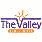 WVLY The Valley 90.5 FM