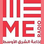 Middle East Radio Halifax