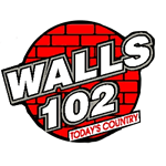 WALS Wall Country Walls 102