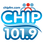 CHIP-FM
