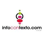 Infocontexto